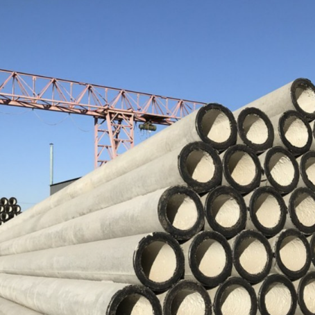 浑江水泥电线杆的颜色可以选择吗？